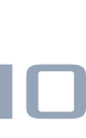 logo-2110-header